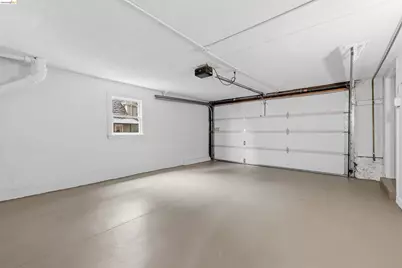 3631 Victor Ave, Oakland, CA 94619 - Photo 39