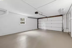 3631 Victor Ave, Oakland, CA 94619 - Photo 39