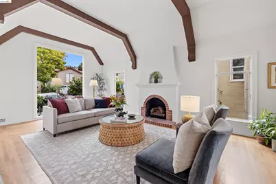 3631 Victor Ave, Oakland, CA 94619 - Photo 9
