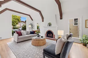 3631 Victor Ave, Oakland, CA 94619 - Photo 9