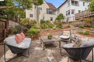 3631 Victor Ave, Oakland, CA 94619 - Photo 47