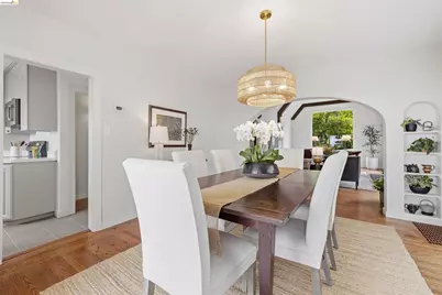 3631 Victor Ave, Oakland, CA 94619 - Photo 21