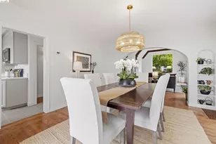 3631 Victor Ave, Oakland, CA 94619 - Photo 21