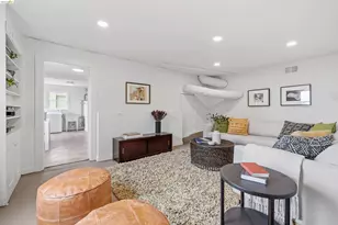 3631 Victor Ave, Oakland, CA 94619 - Photo 37
