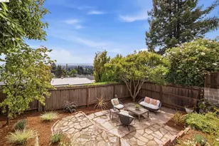 3631 Victor Ave, Oakland, CA 94619 - Photo 45