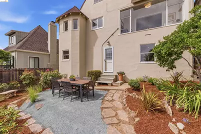3631 Victor Ave, Oakland, CA 94619 - Photo 43