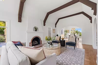 3631 Victor Ave, Oakland, CA 94619 - Photo 11