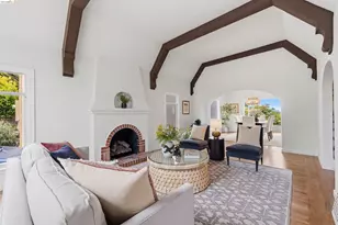 3631 Victor Ave, Oakland, CA 94619 - Photo 11