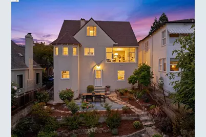 3631 Victor Ave, Oakland, CA 94619 - Photo 55