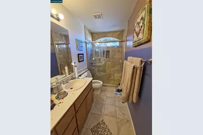 1036 Suncrest Ct, Richmond, CA 94806 - Photo 15