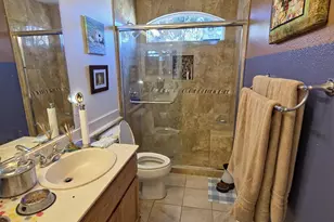 1036 Suncrest Ct, Richmond, CA 94806 - Photo 15