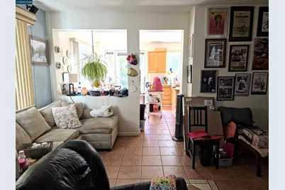 1036 Suncrest Ct, Richmond, CA 94806 - Photo 5