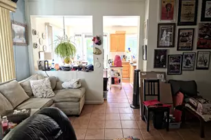 1036 Suncrest Ct, Richmond, CA 94806 - Photo 5