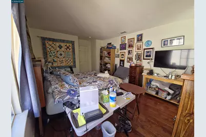 1036 Suncrest Ct, Richmond, CA 94806 - Photo 21