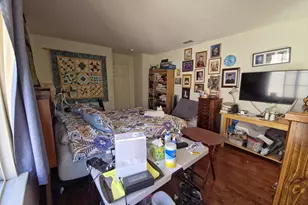 1036 Suncrest Ct, Richmond, CA 94806 - Photo 21