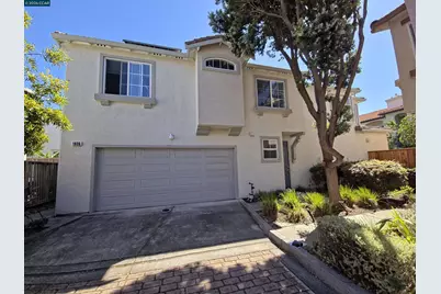 1036 Suncrest Ct, Richmond, CA 94806 - Photo 1