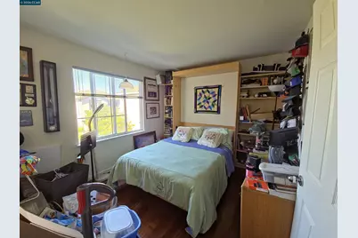 1036 Suncrest Ct, Richmond, CA 94806 - Photo 13