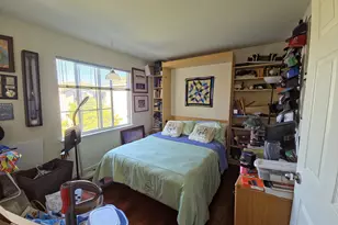 1036 Suncrest Ct, Richmond, CA 94806 - Photo 13