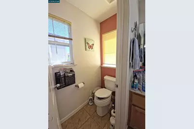1036 Suncrest Ct, Richmond, CA 94806 - Photo 19