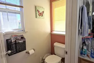 1036 Suncrest Ct, Richmond, CA 94806 - Photo 19