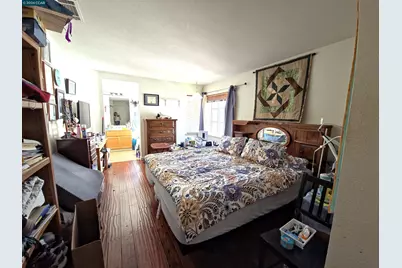 1036 Suncrest Ct, Richmond, CA 94806 - Photo 17