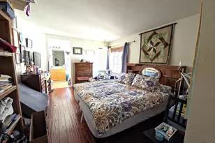 1036 Suncrest Ct, Richmond, CA 94806 - Photo 17