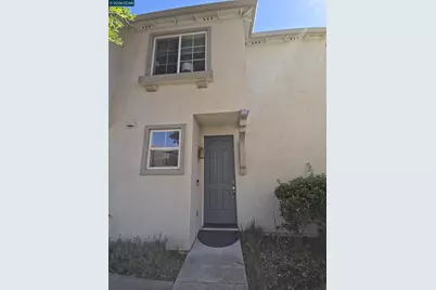 1036 Suncrest Ct, Richmond, CA 94806 - Photo 3