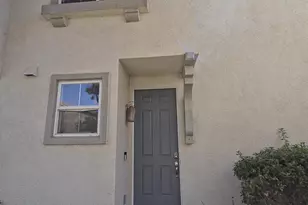 1036 Suncrest Ct, Richmond, CA 94806 - Photo 3