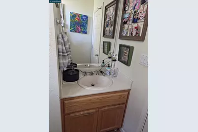 1036 Suncrest Ct, Richmond, CA 94806 - Photo 11