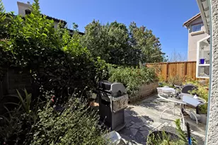 1036 Suncrest Ct, Richmond, CA 94806 - Photo 29
