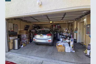1036 Suncrest Ct, Richmond, CA 94806 - Photo 27