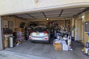 1036 Suncrest Ct, Richmond, CA 94806 - Photo 27