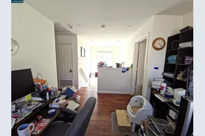 1036 Suncrest Ct, Richmond, CA 94806 - Photo 23