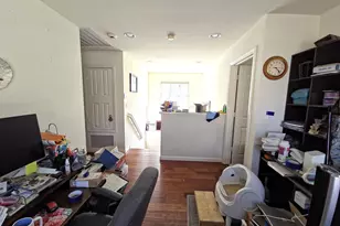 1036 Suncrest Ct, Richmond, CA 94806 - Photo 23