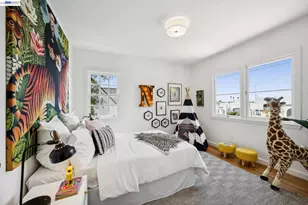 2600 55th Ave, Oakland, CA 94605 - Photo 31