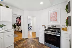 2600 55th Ave, Oakland, CA 94605 - Photo 17