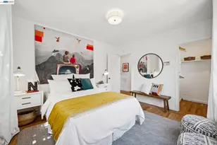 2600 55th Ave, Oakland, CA 94605 - Photo 27