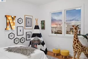 2600 55th Ave, Oakland, CA 94605 - Photo 29