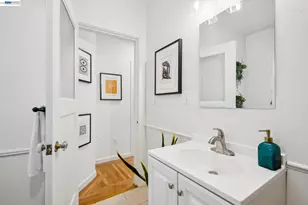 2600 55th Ave, Oakland, CA 94605 - Photo 25