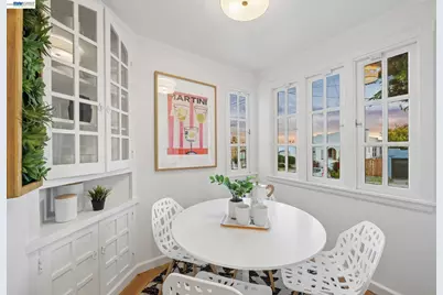 2600 55th Avenue, Oakland, CA 94605 - Photo 21