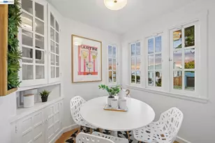 2600 55th Ave, Oakland, CA 94605 - Photo 21