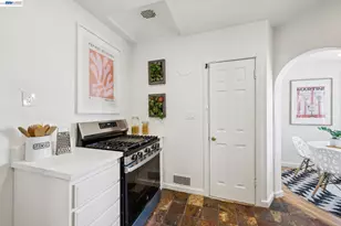 2600 55th Ave, Oakland, CA 94605 - Photo 19