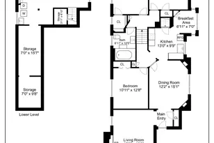 2600 55th Ave, Oakland, CA 94605 - Photo 41