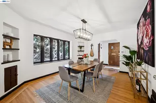 2600 55th Ave, Oakland, CA 94605 - Photo 15