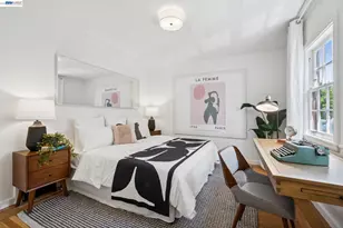 2600 55th Ave, Oakland, CA 94605 - Photo 23