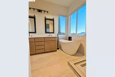 2691 Presidio Dr, Brentwood, CA 94513 - Photo 5