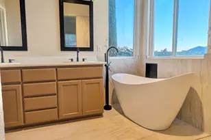 2691 Presidio Dr, Brentwood, CA 94513 - Photo 5