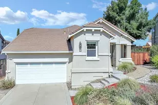 2691 Presidio Dr, Brentwood, CA 94513 - Photo 1