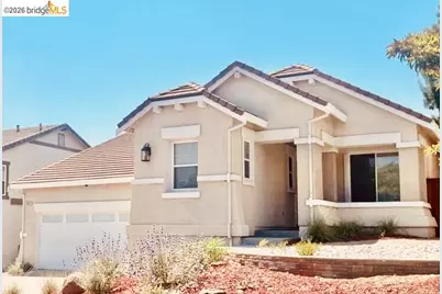 2691 Presidio Dr, Brentwood, CA 94513 - Photo 1