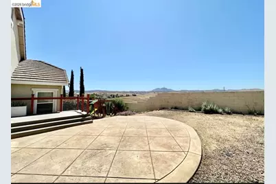 2691 Presidio Dr, Brentwood, CA 94513 - Photo 7